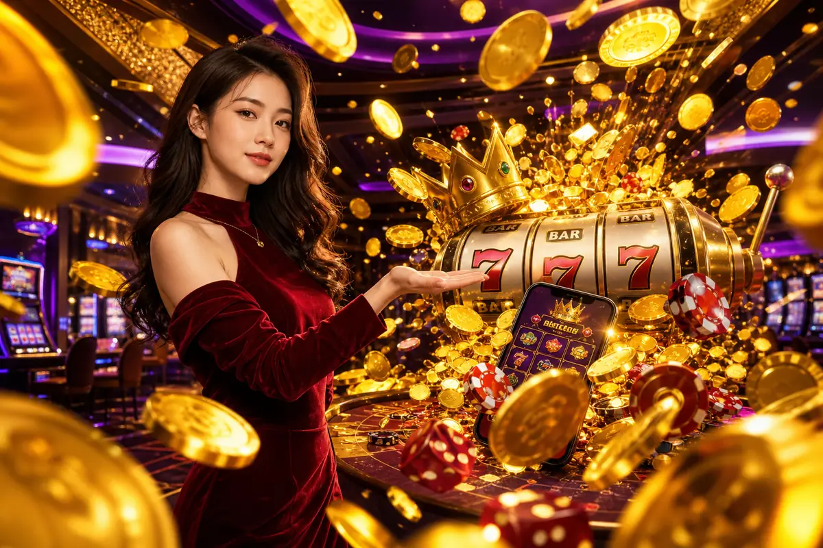 ceo733