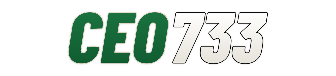 ceo733